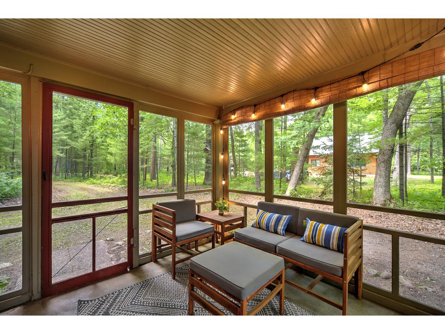 27736 Yellow Lake Road Webster WI 54893 - Yellow 1602514 image23