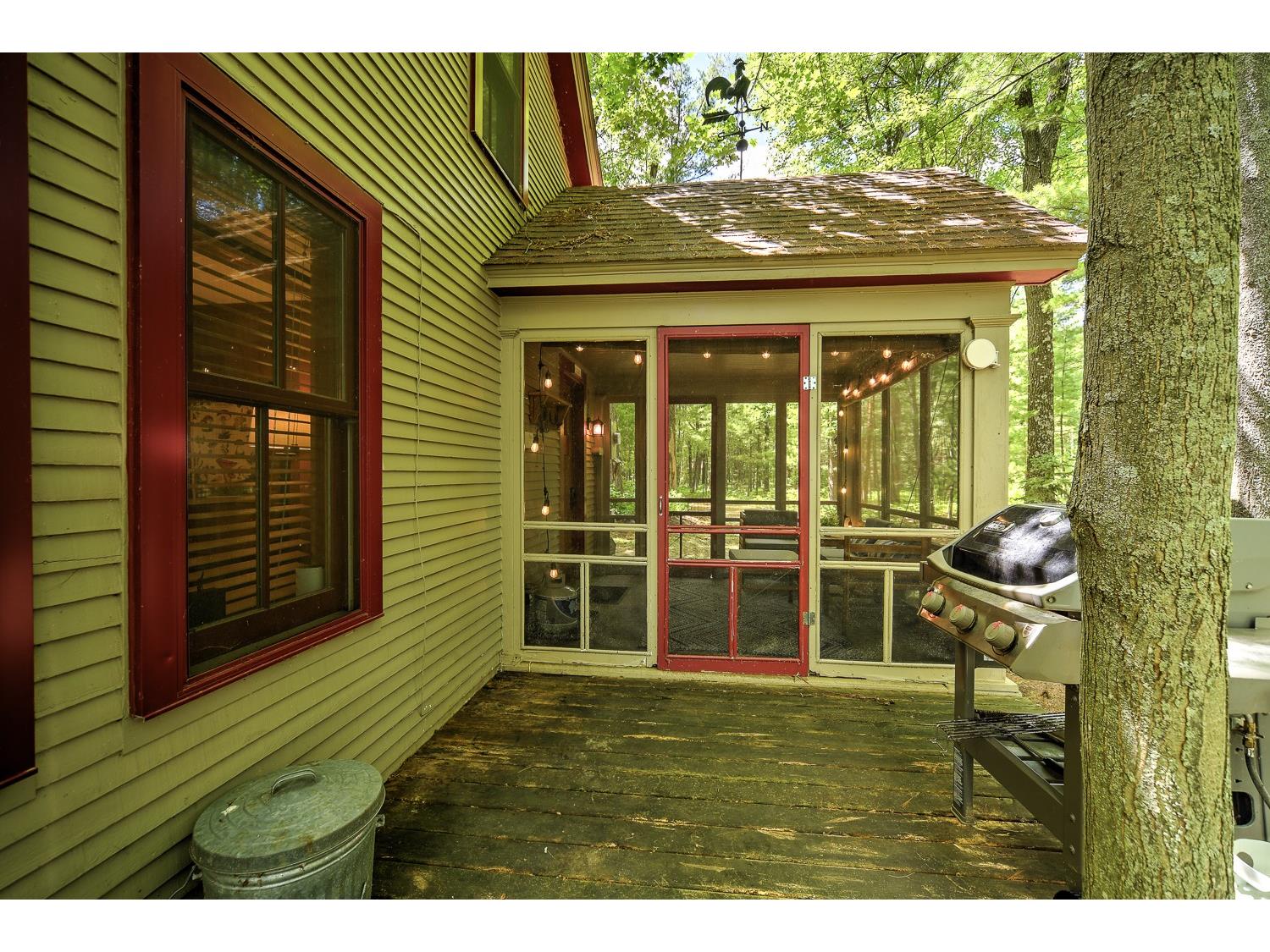 27736 Yellow Lake Road Webster WI 54893 - Yellow 1602514 image24