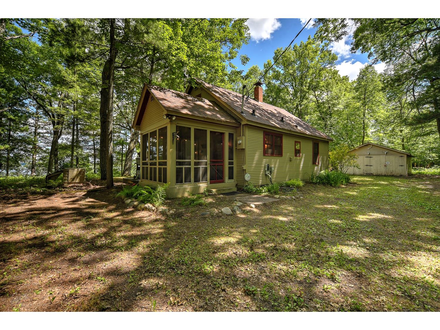 27736 Yellow Lake Road Webster WI 54893 - Yellow 1602514 image26
