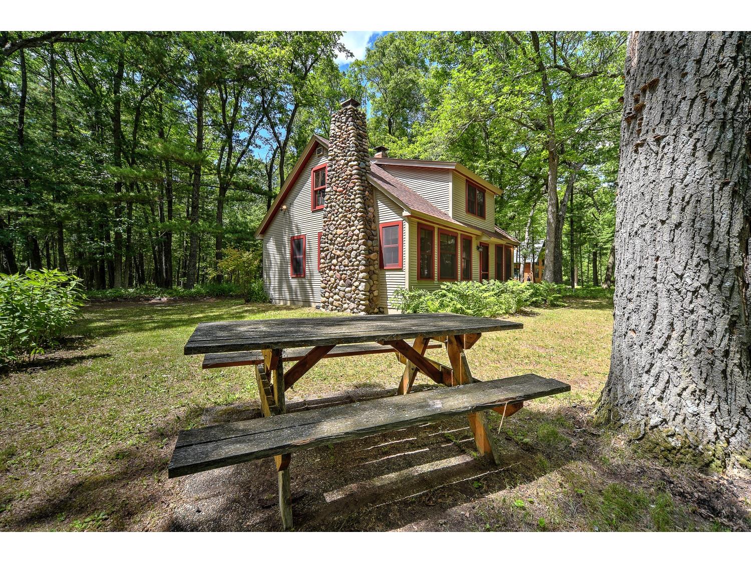 27736 Yellow Lake Road Webster WI 54893 - Yellow 1602514 image27