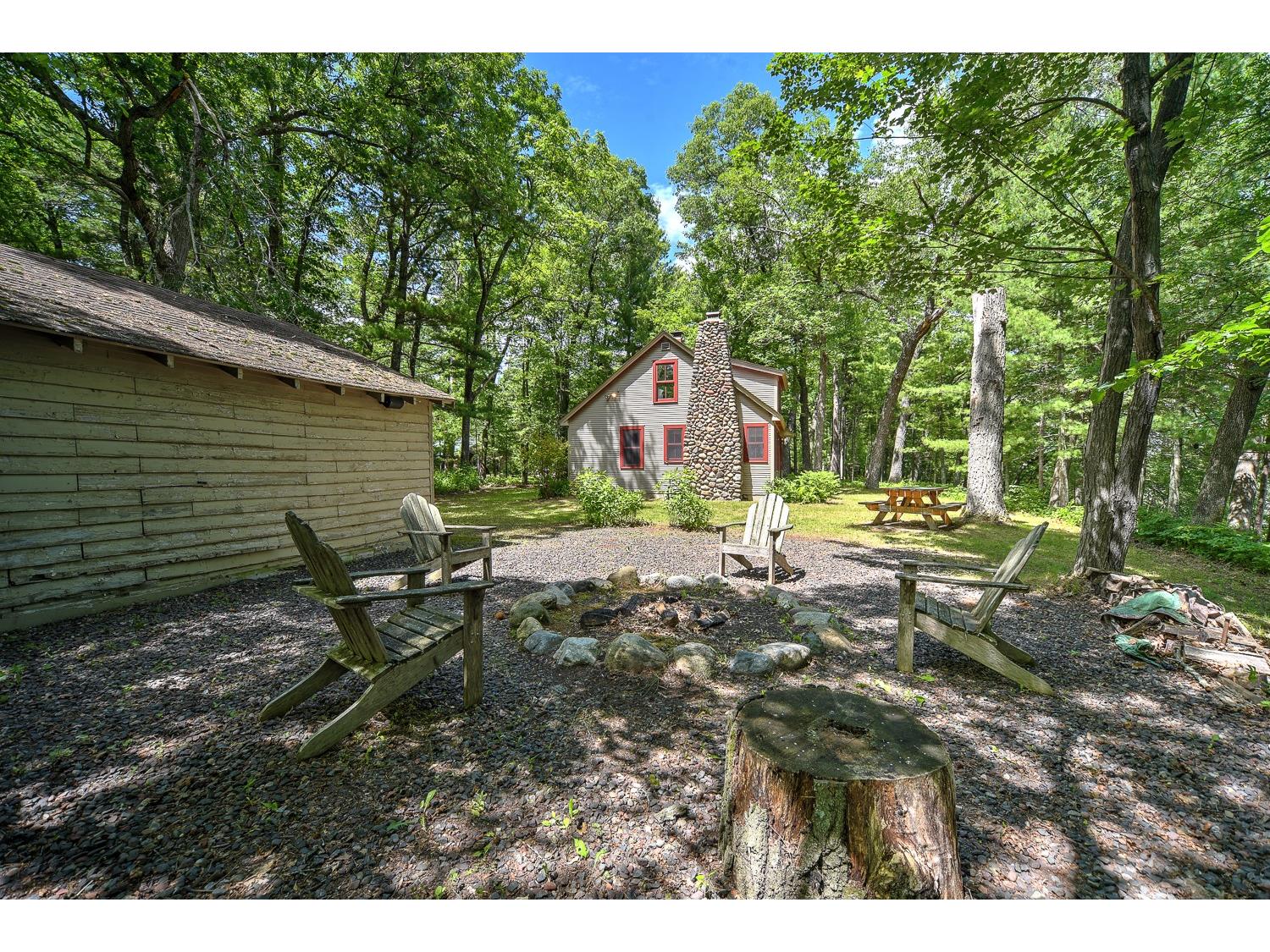27736 Yellow Lake Road Webster WI 54893 - Yellow 1602514 image28
