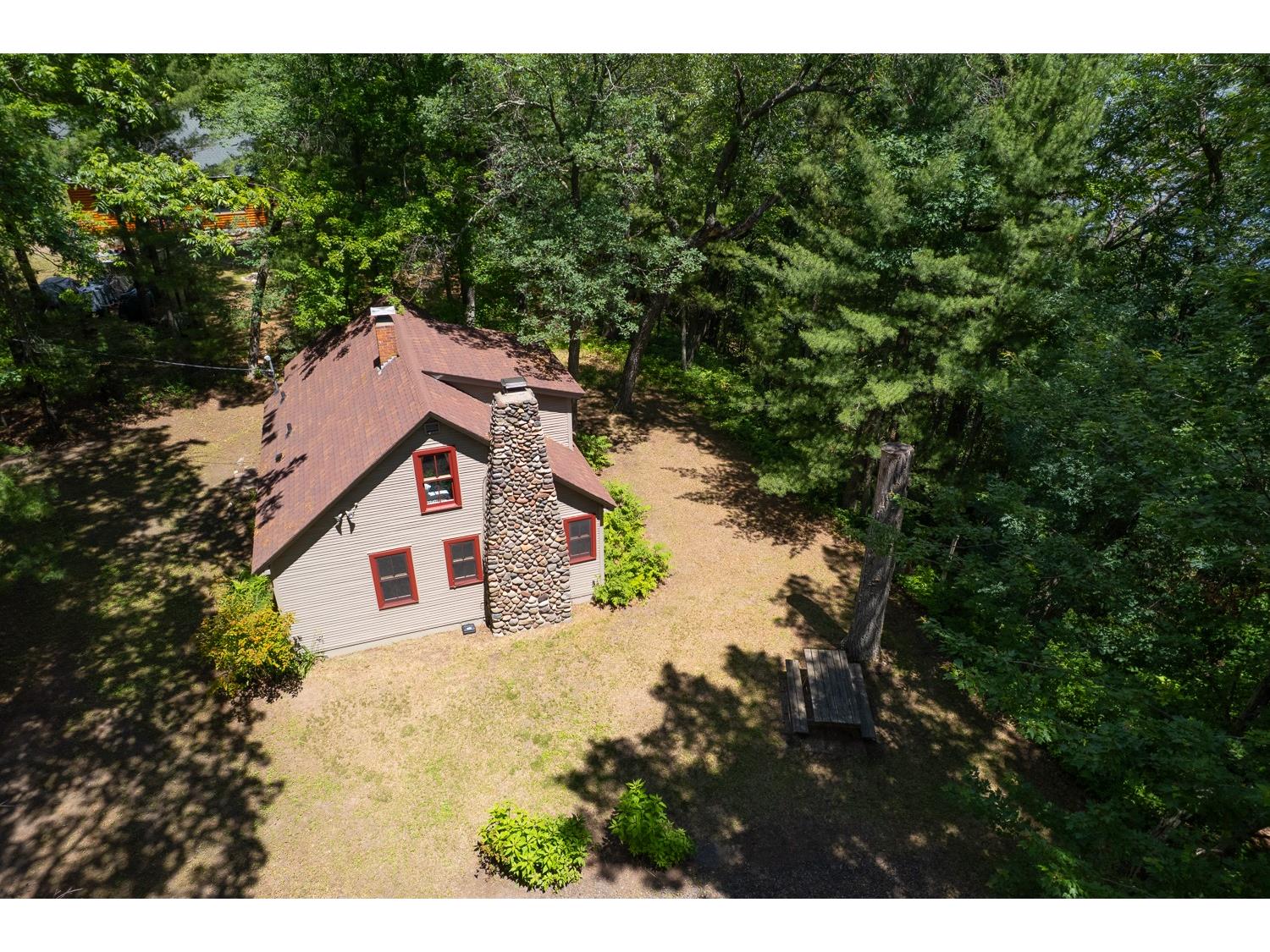 27736 Yellow Lake Road Webster WI 54893 - Yellow 1602514 image29