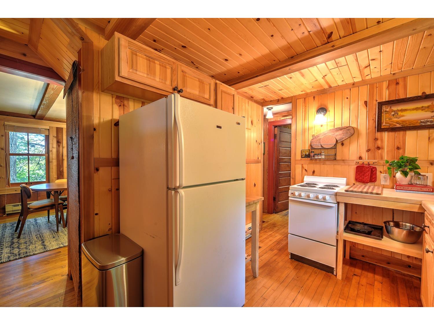 27736 Yellow Lake Road Webster WI 54893 - Yellow 1602514 image3