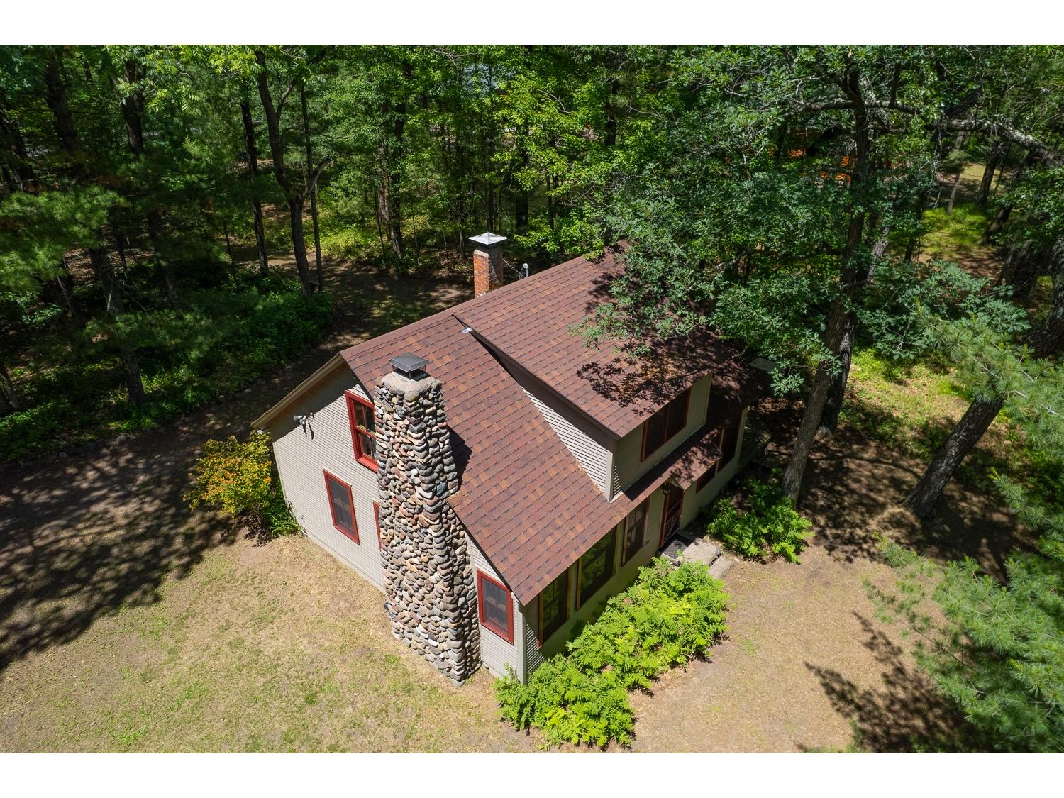 27736 Yellow Lake Road Webster WI 54893 - Yellow 1602514 image30