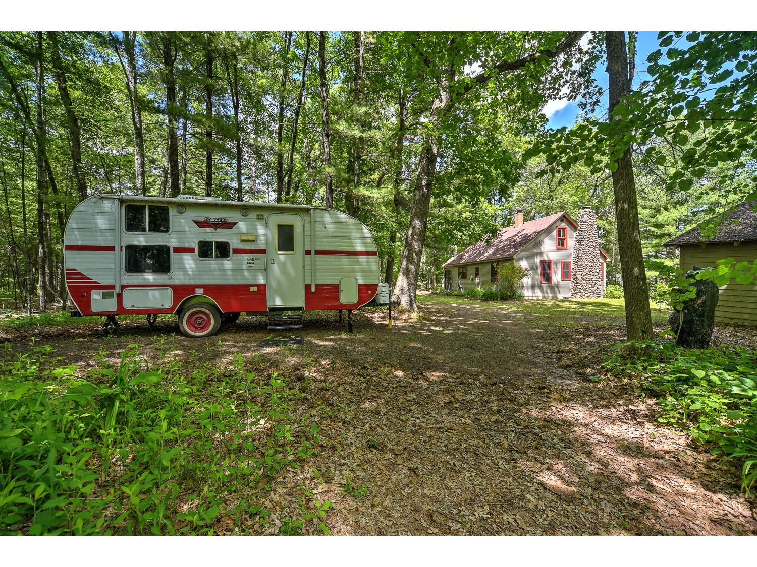 27736 Yellow Lake Road Webster WI 54893 - Yellow 1602514 image31