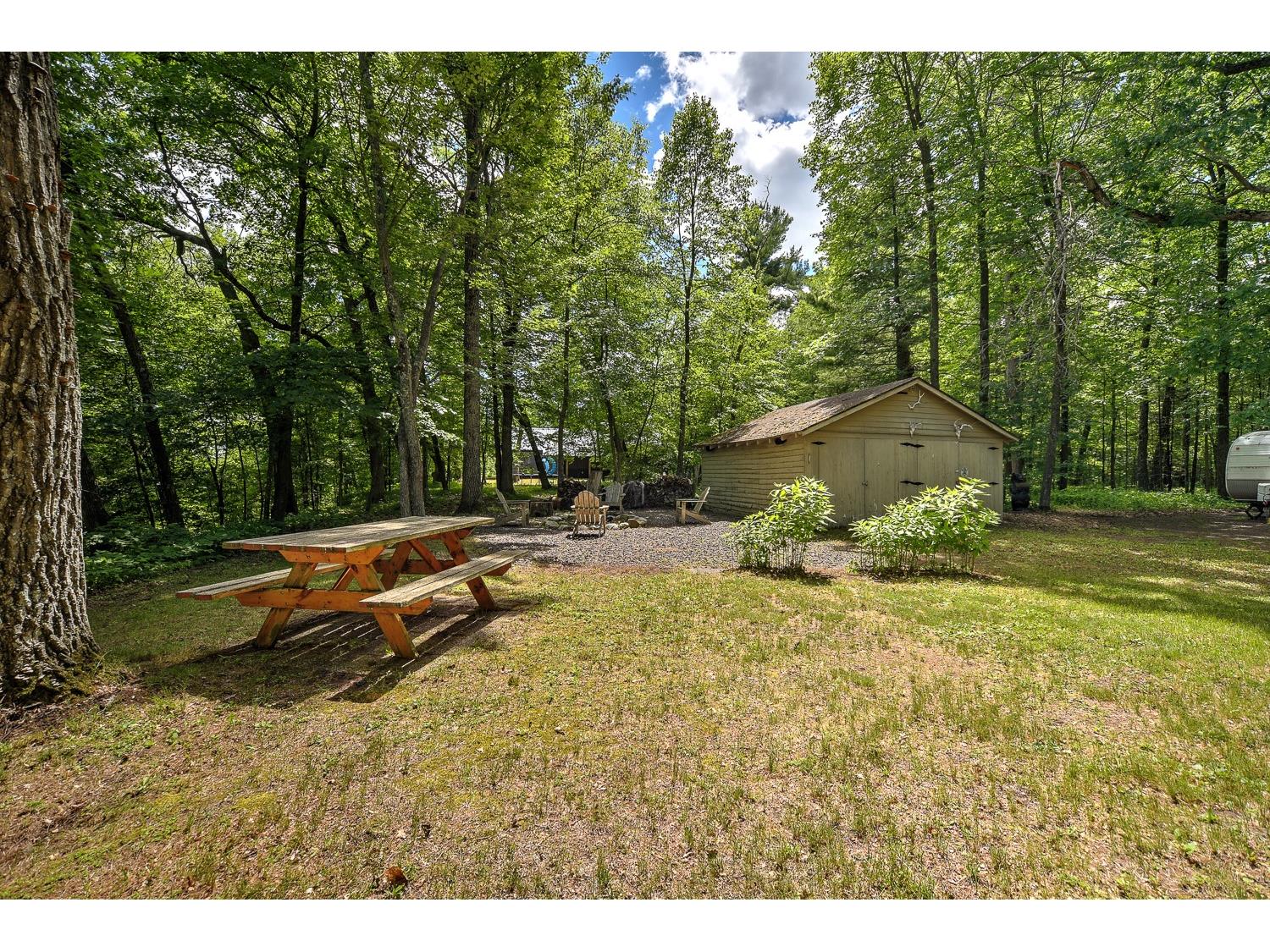 27736 Yellow Lake Road Webster WI 54893 - Yellow 1602514 image32