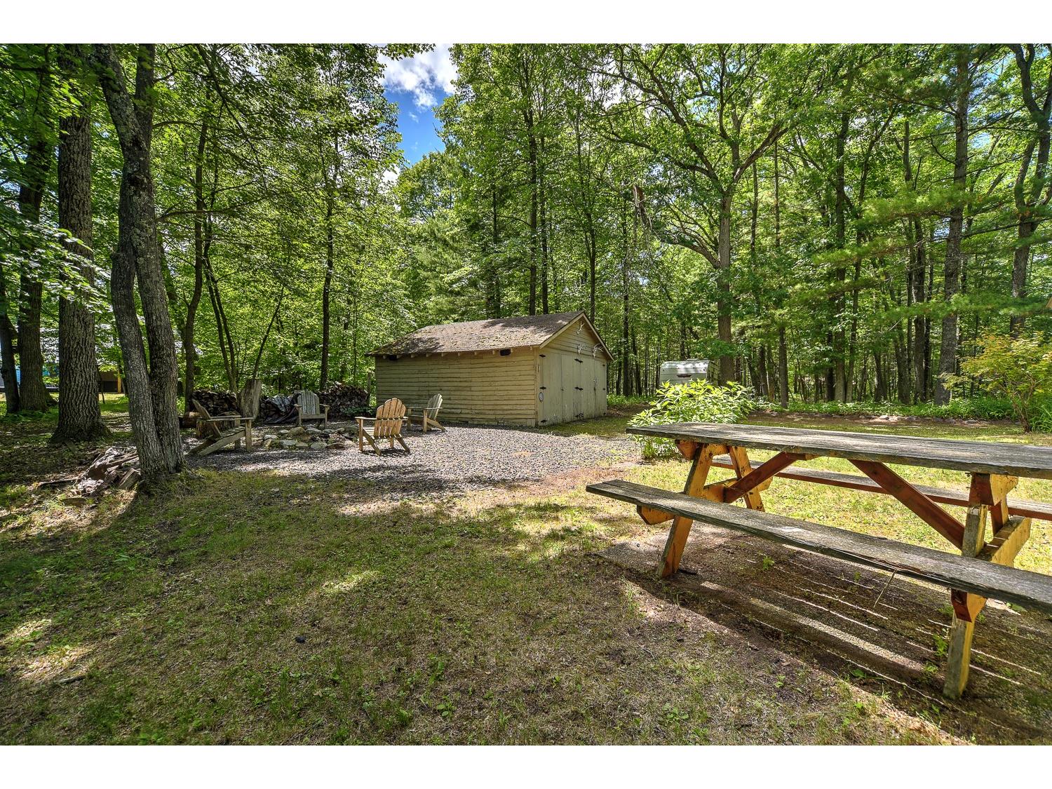 27736 Yellow Lake Road Webster WI 54893 - Yellow 1602514 image33