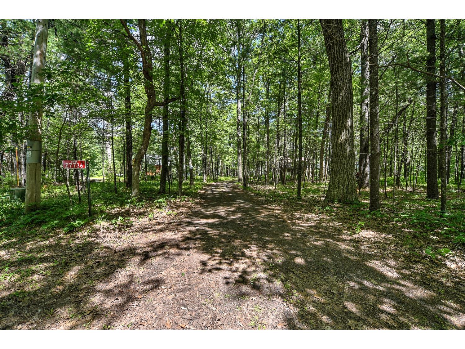 27736 Yellow Lake Road Webster WI 54893 - Yellow 1602514 image34