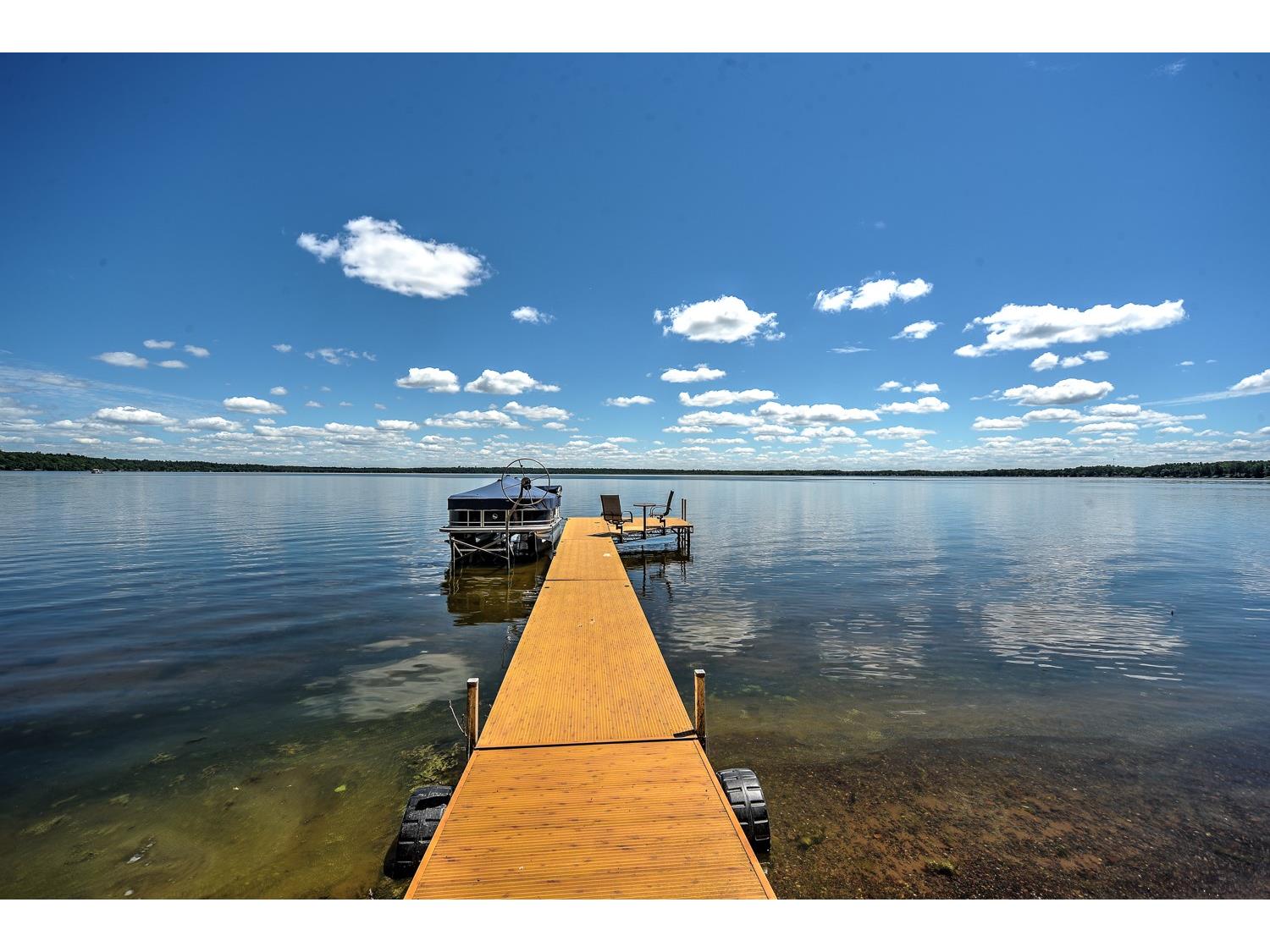 27736 Yellow Lake Road Webster WI 54893 - Yellow 1602514 image35