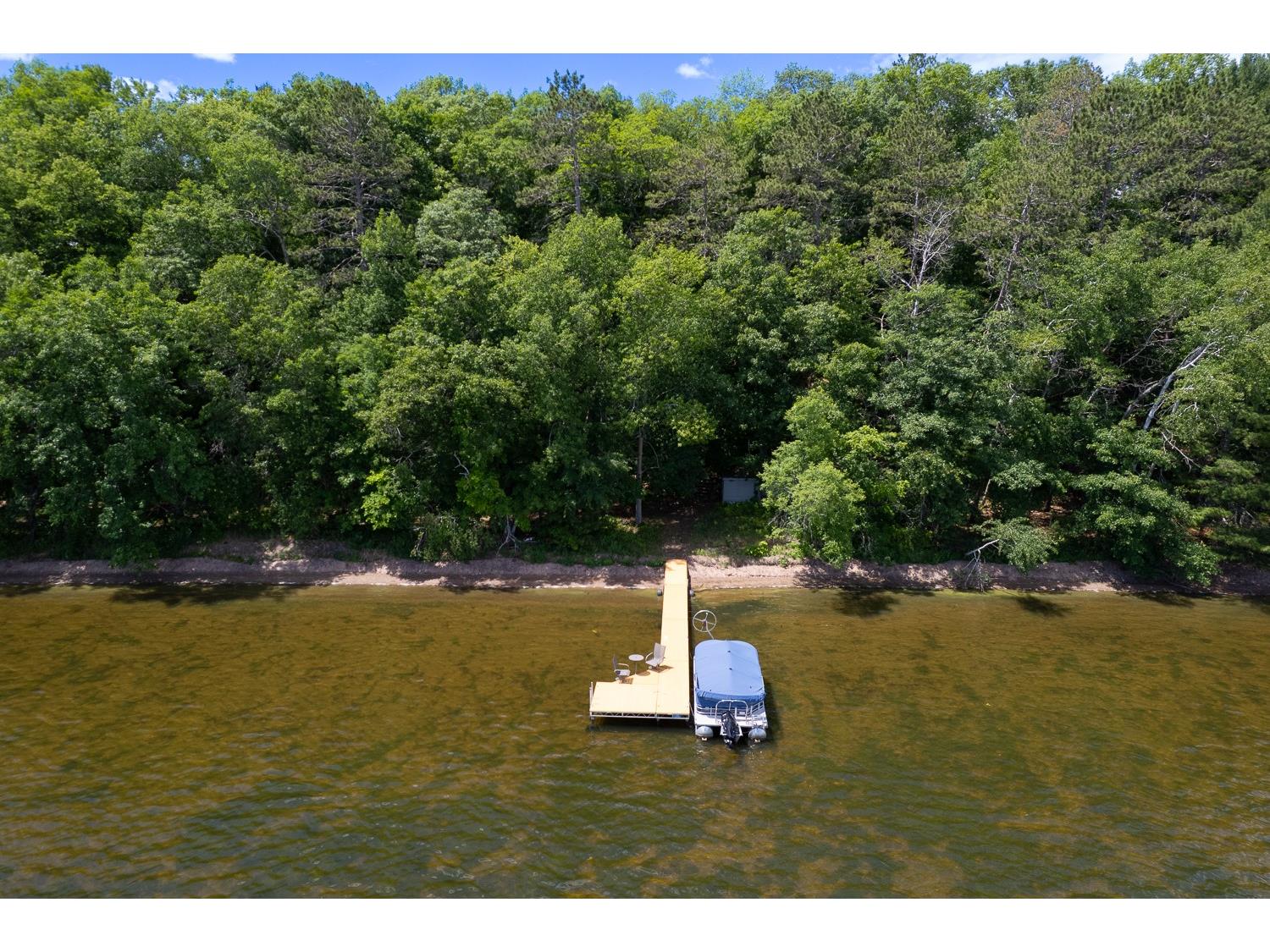 27736 Yellow Lake Road Webster WI 54893 - Yellow 1602514 image36