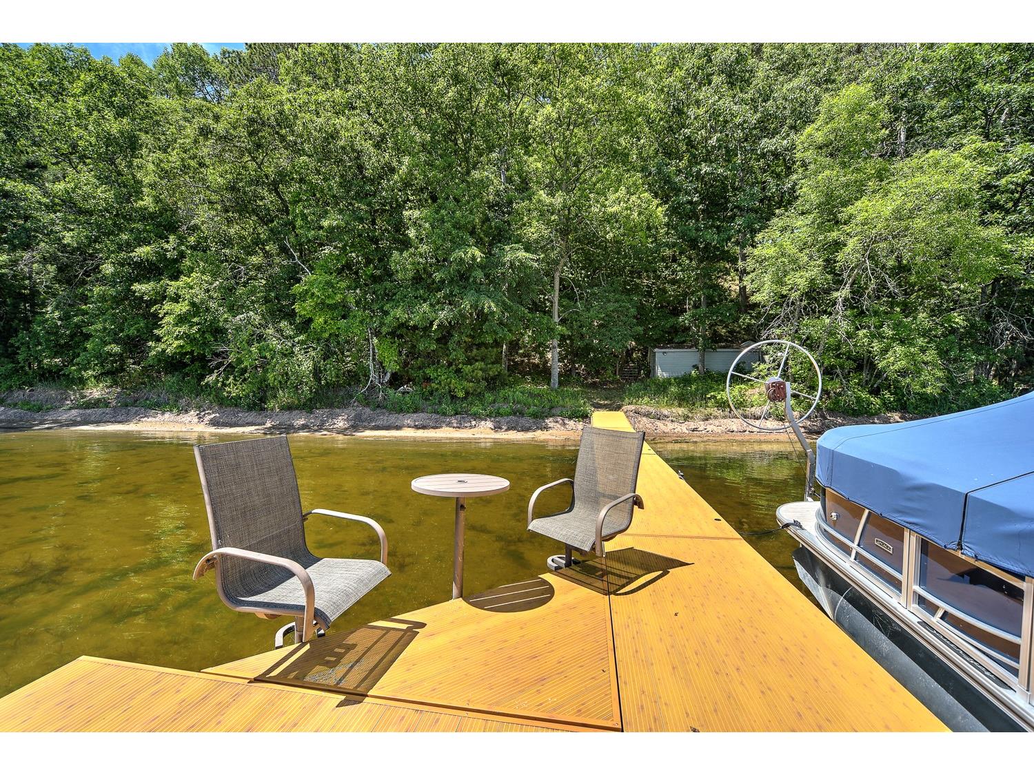 27736 Yellow Lake Road Webster WI 54893 - Yellow 1602514 image37