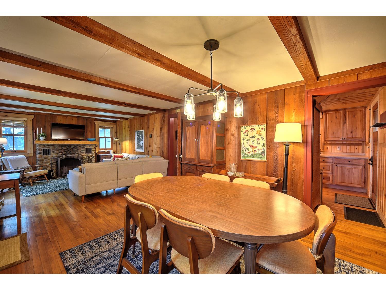 27736 Yellow Lake Road Webster WI 54893 - Yellow 1602514 image6