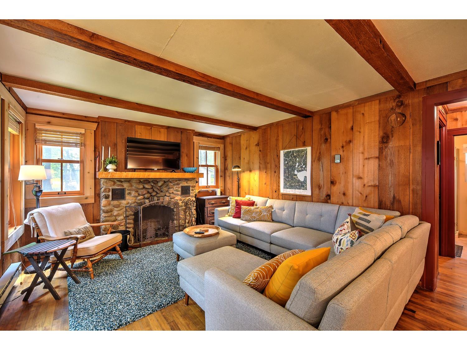 27736 Yellow Lake Road Webster WI 54893 - Yellow 1602514 image9