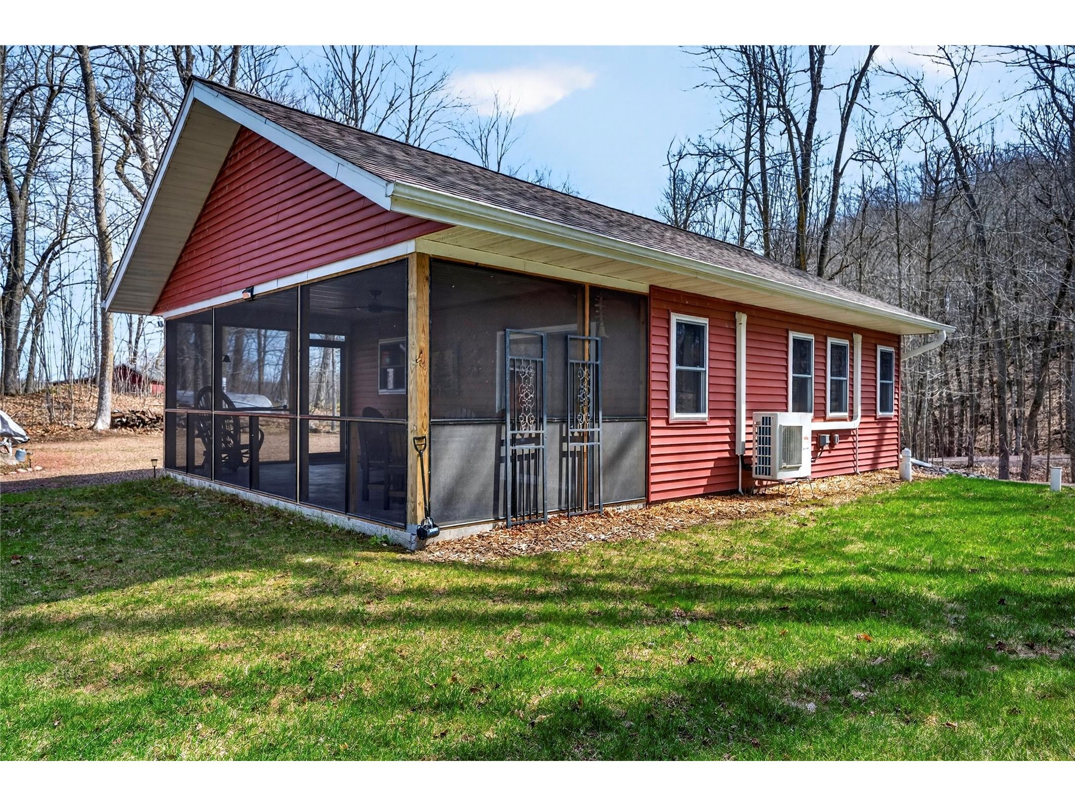 2774 25th Avenue #A Rice Lake WI 54868 - Red Cedar 1600382 image1