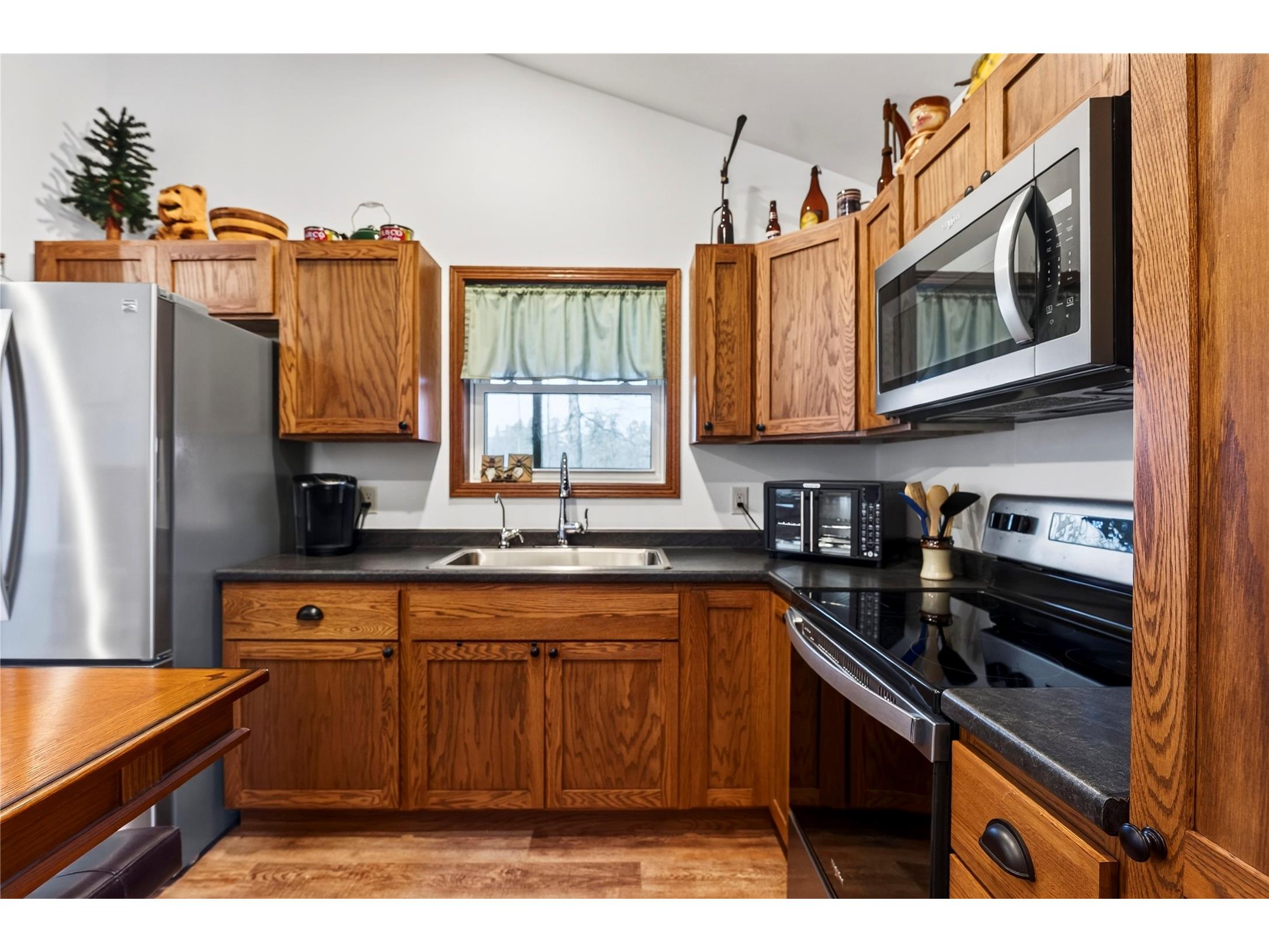 2774 25th Avenue #A Rice Lake WI 54868 - Red Cedar 1600382 image10