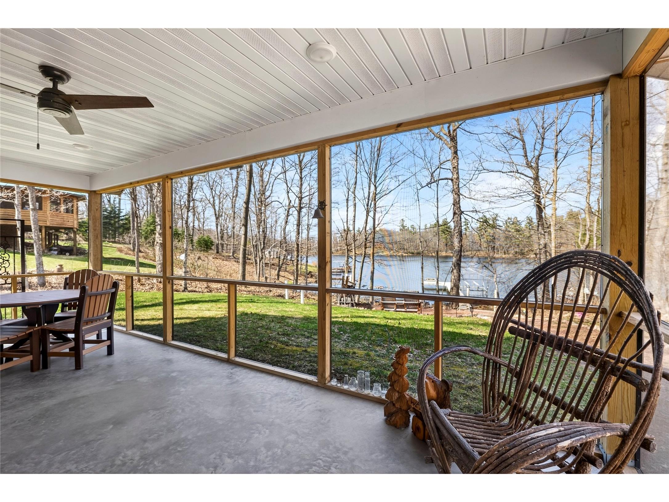 2774 25th Avenue #A Rice Lake WI 54868 - Red Cedar 1600382 image17