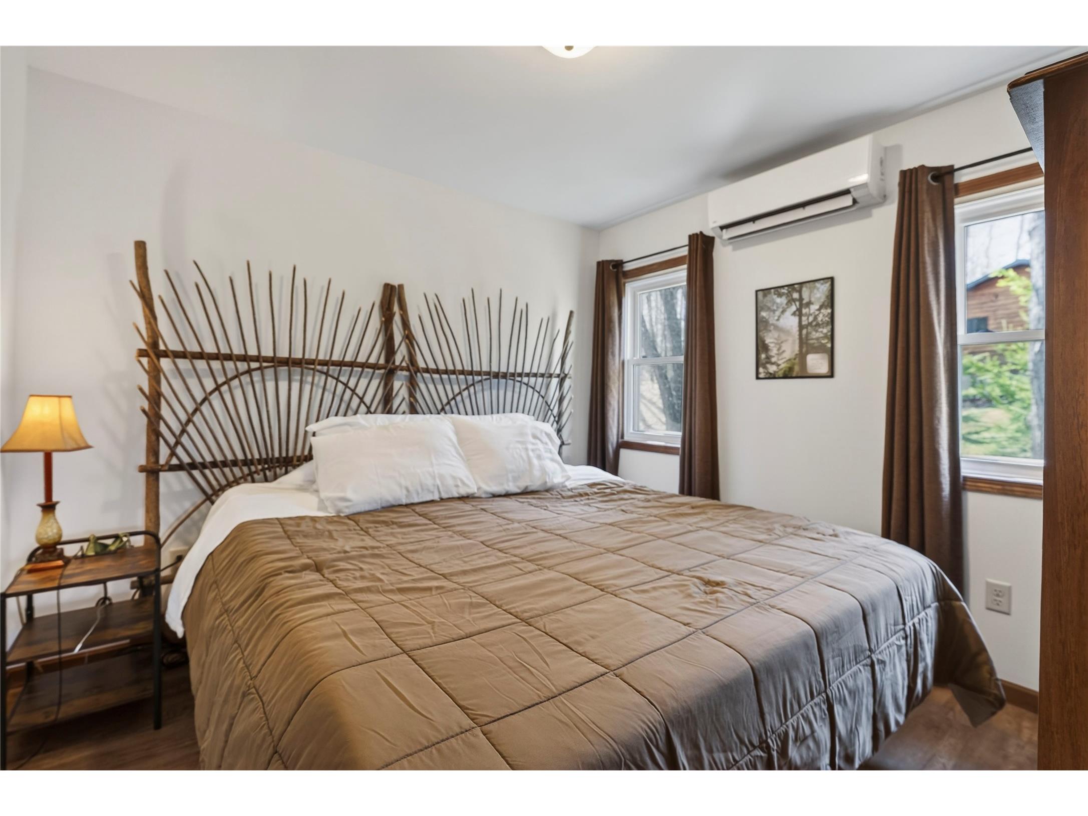 2774 25th Avenue #A Rice Lake WI 54868 - Red Cedar 1600382 image18