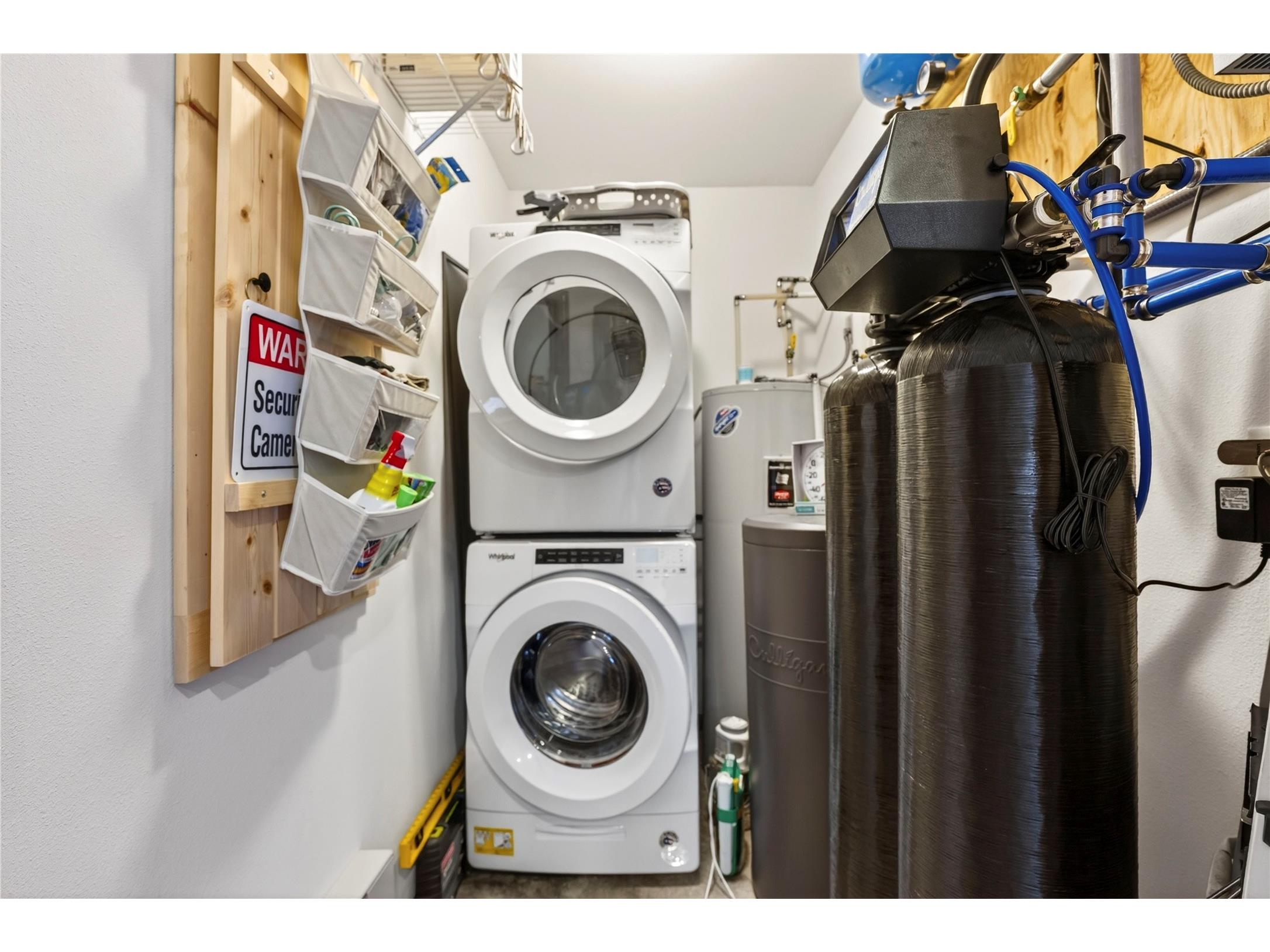 2774 25th Avenue #A Rice Lake WI 54868 - Red Cedar 1600382 image20