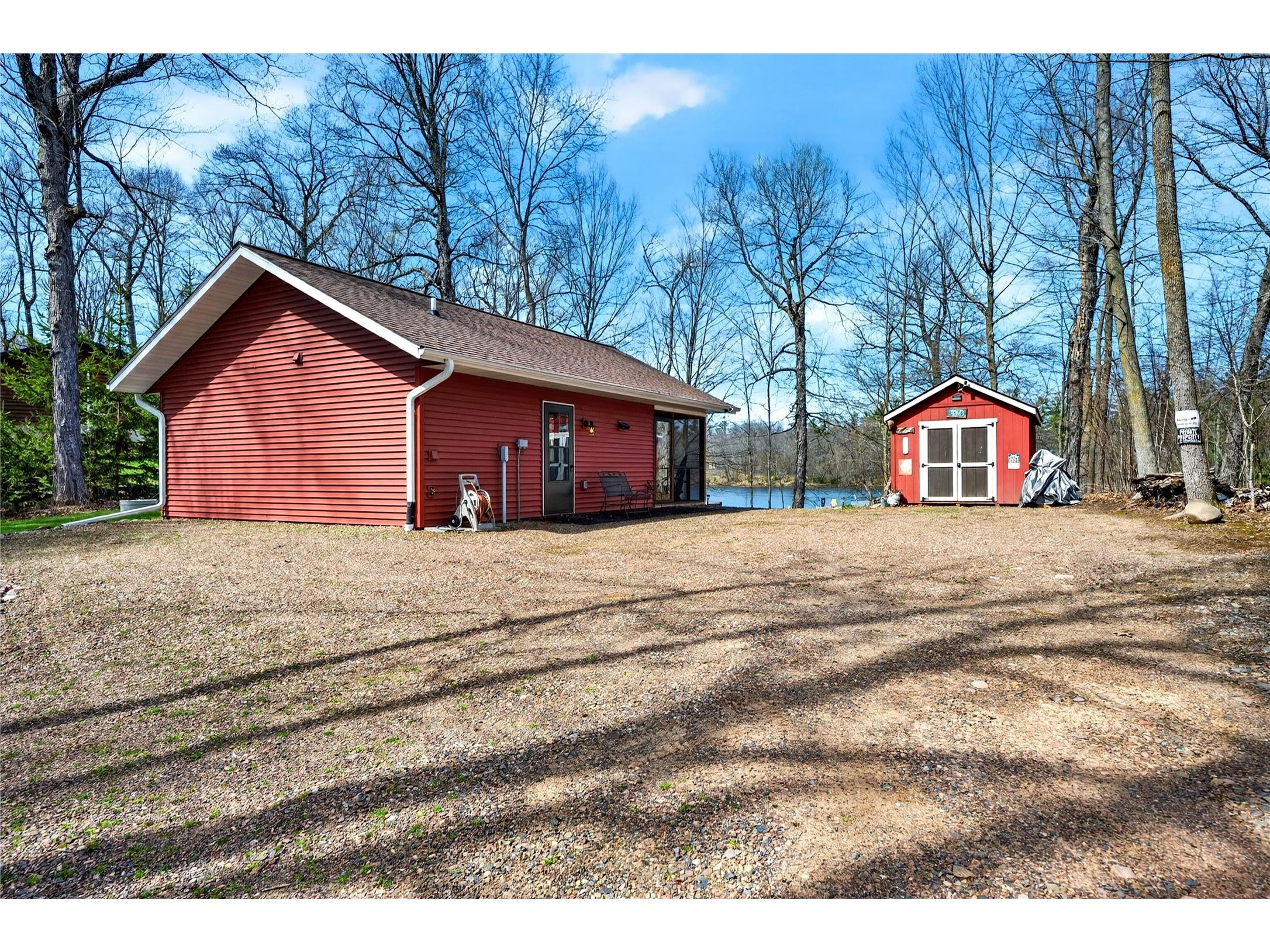 2774 25th Avenue #A Rice Lake WI 54868 - Red Cedar 1600382 image21