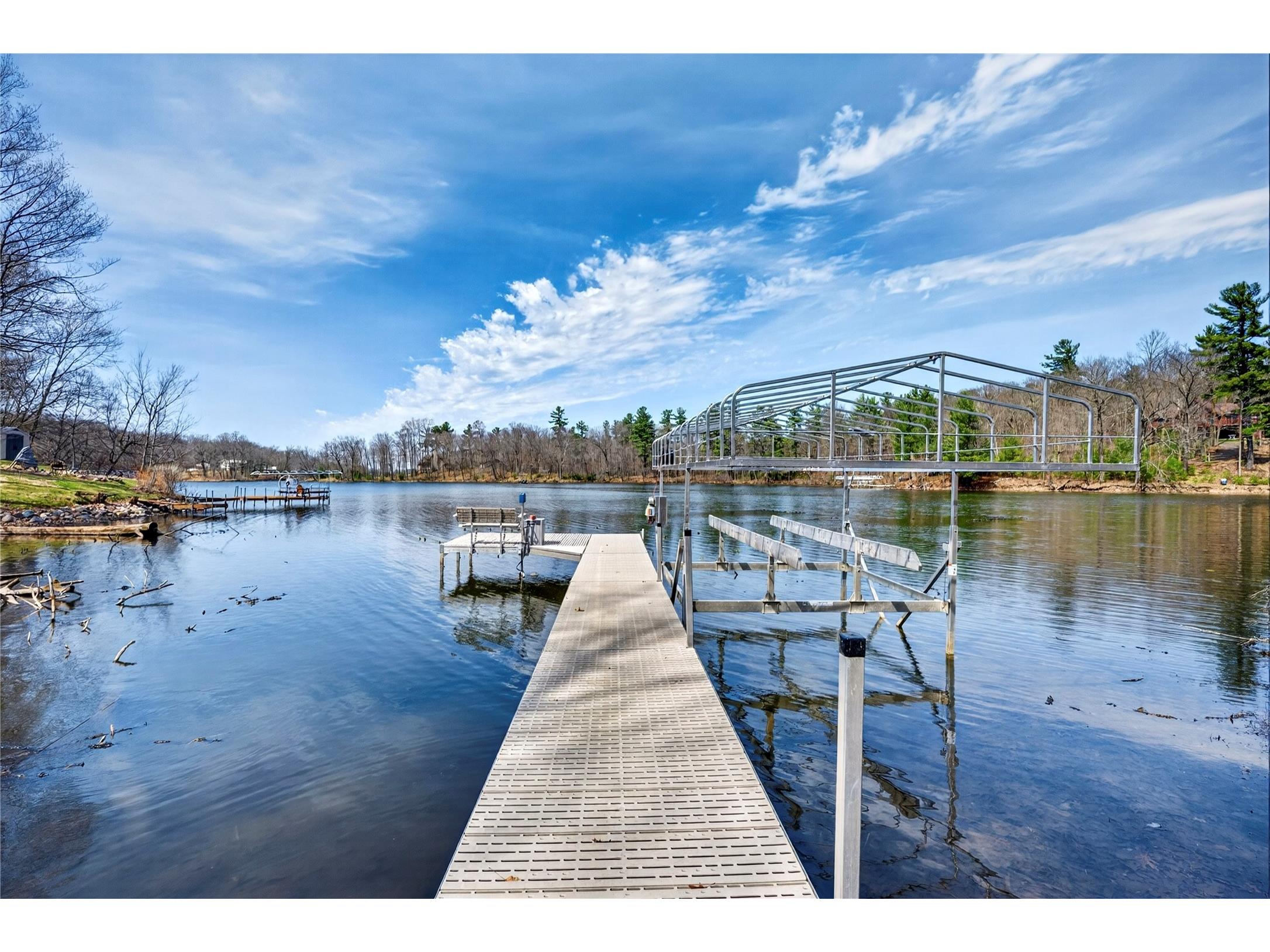 2774 25th Avenue #A Rice Lake WI 54868 - Red Cedar 1600382 image30