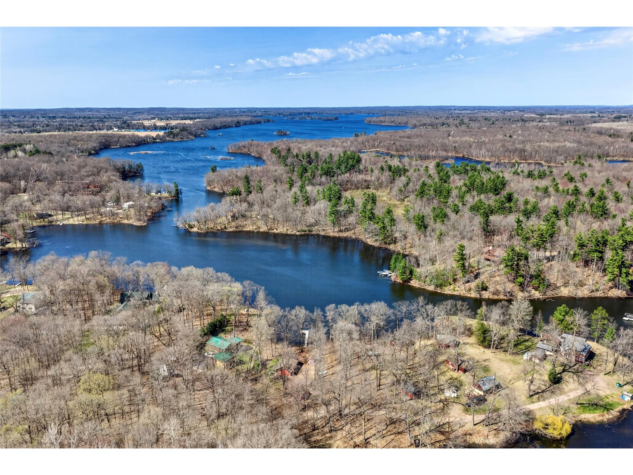 2774 25th Avenue #A Rice Lake WI 54868 - Red Cedar 1600382 image4