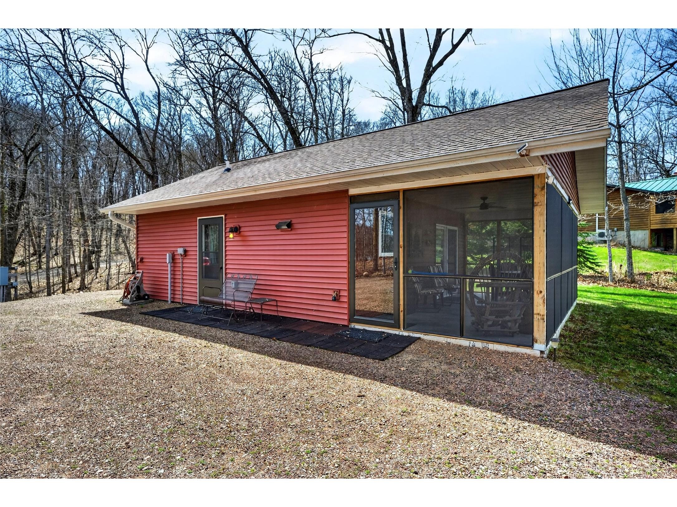 2774 25th Avenue #A Rice Lake WI 54868 - Red Cedar 1600382 image6