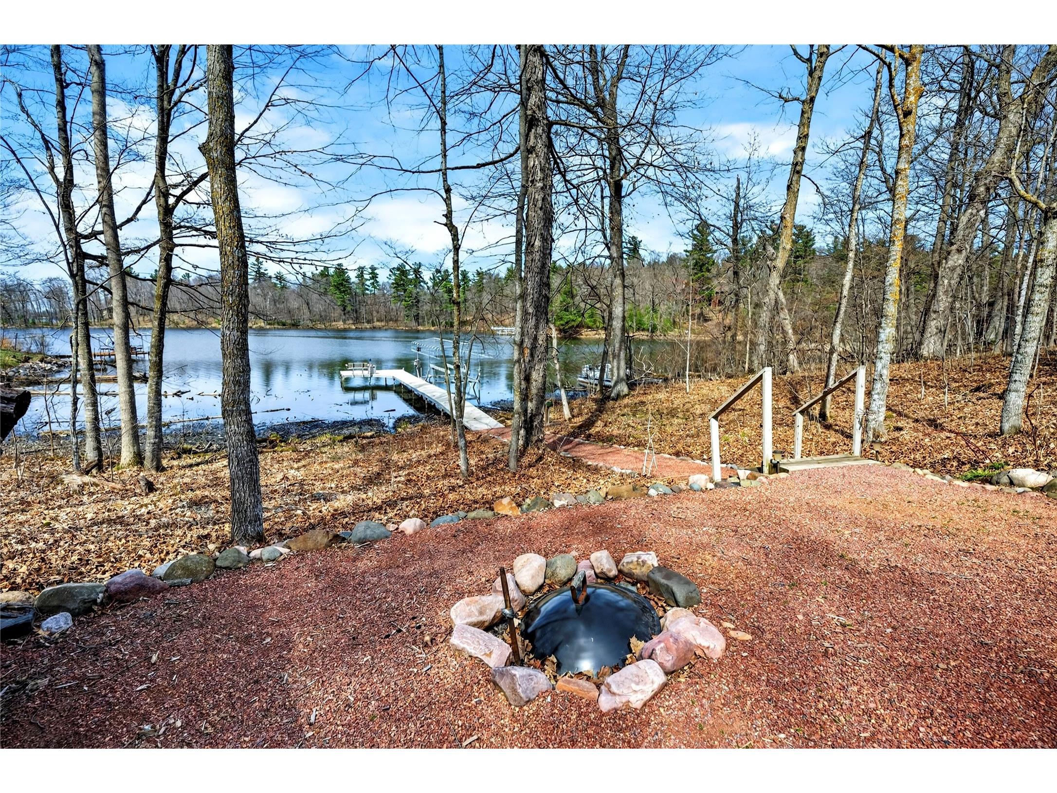 2774 25th Avenue #A Rice Lake WI 54868 - Red Cedar 1600382 image7