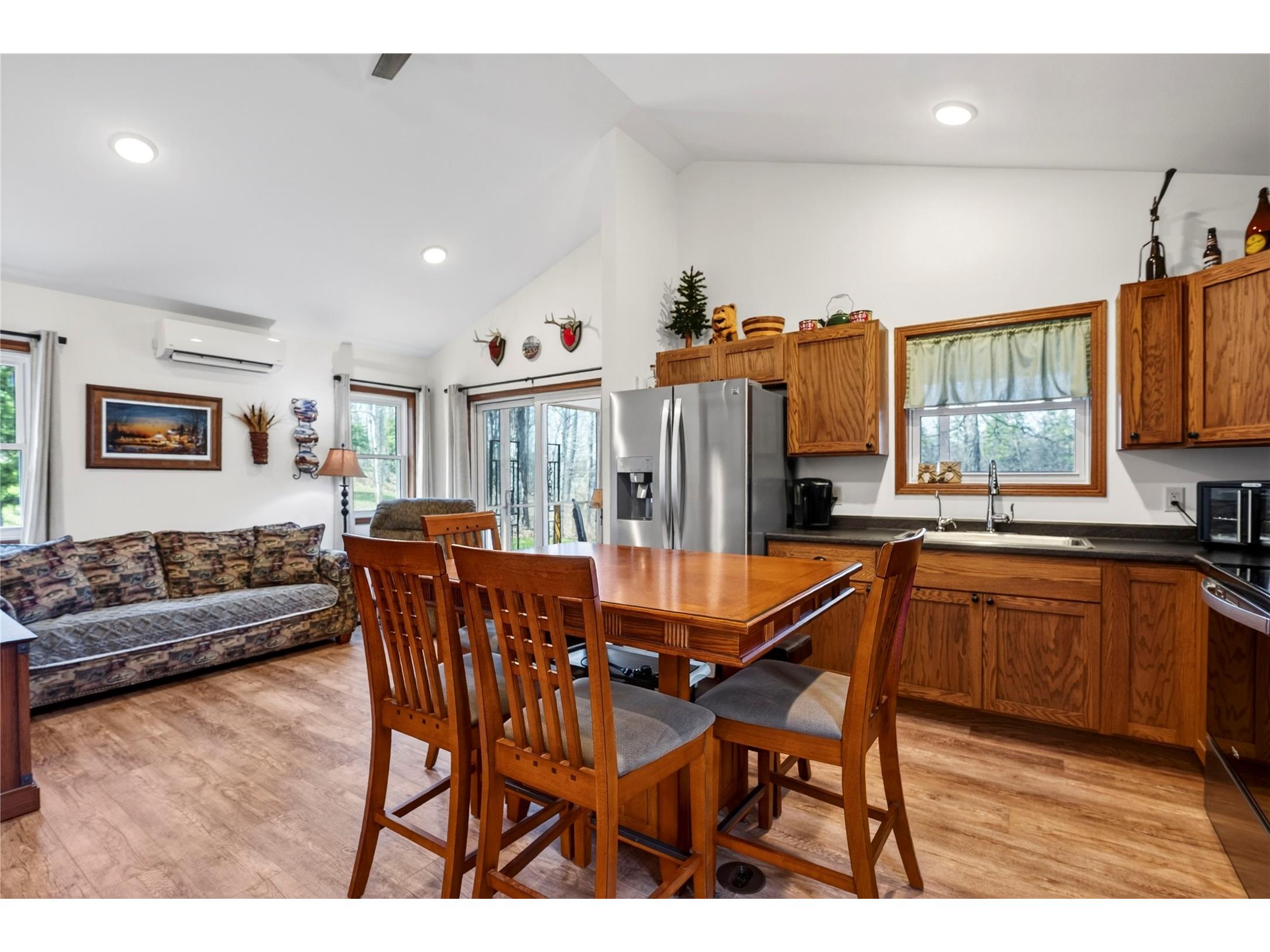 2774 25th Avenue #A Rice Lake WI 54868 - Red Cedar 1600382 image9