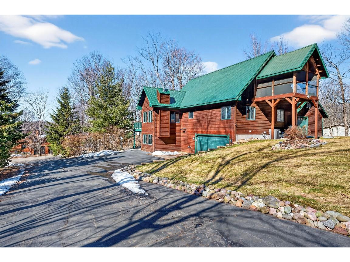 2775 29 1/2 Avenue Birchwood WI 54817 - Red Cedar 1599403 image10