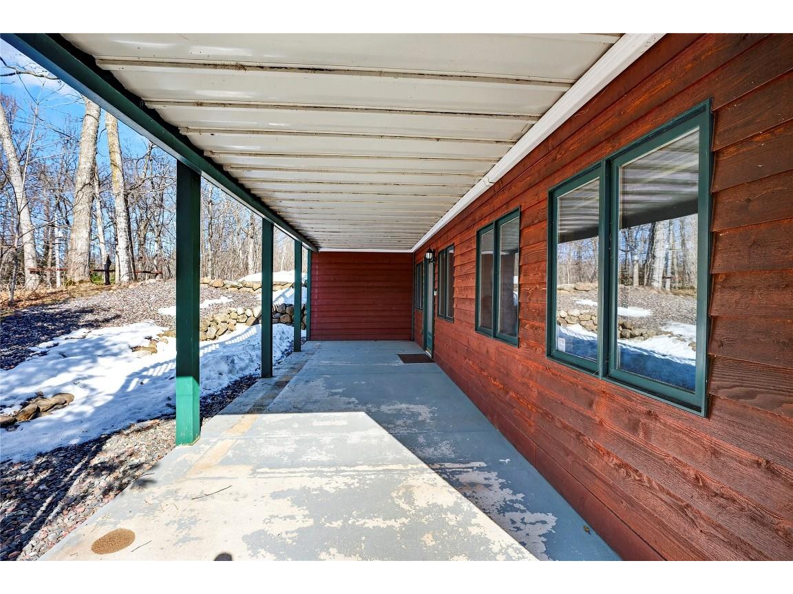 2775 29 1/2 Avenue Birchwood WI 54817 - Red Cedar 1599403 image15