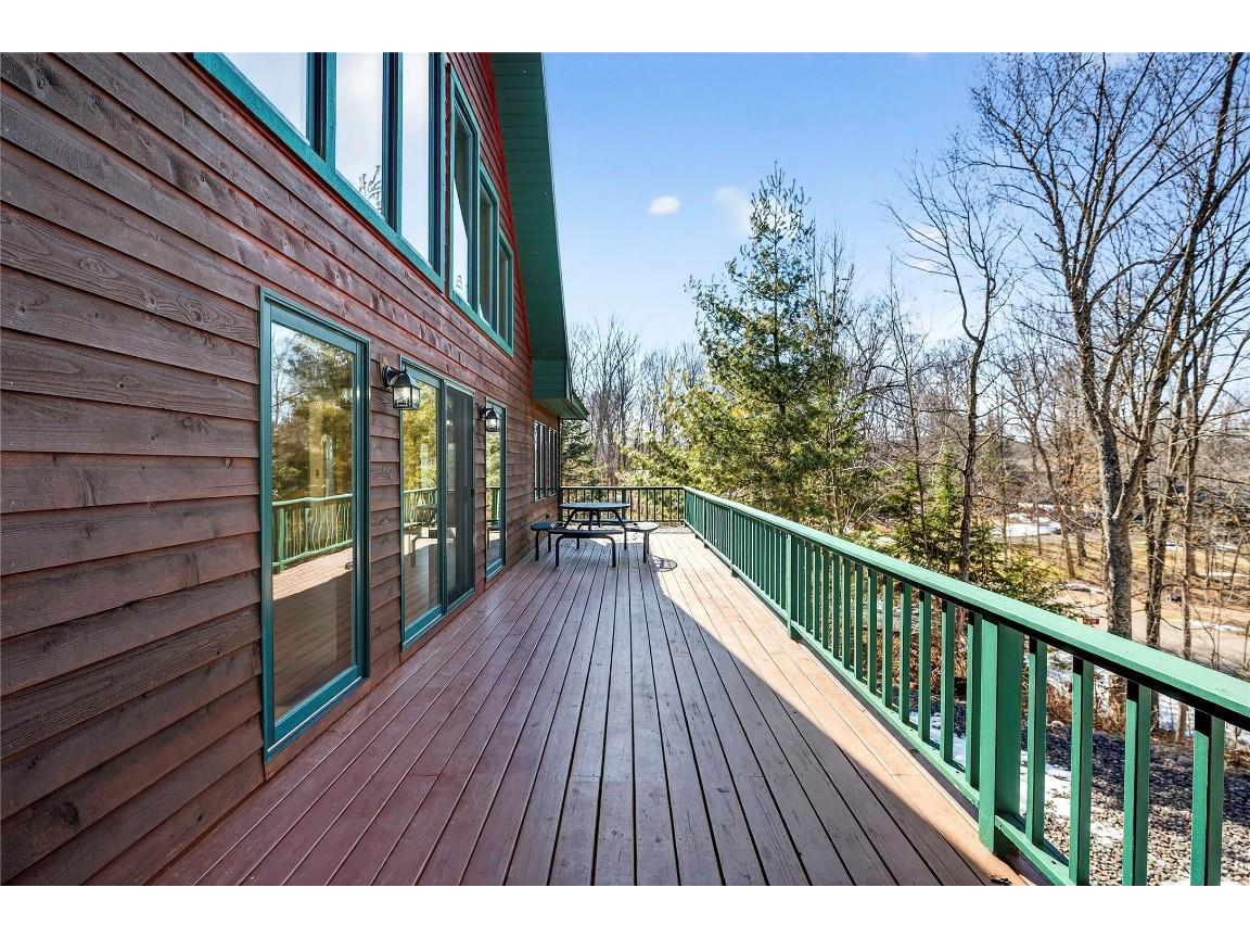 2775 29 1/2 Avenue Birchwood WI 54817 - Red Cedar 1599403 image16