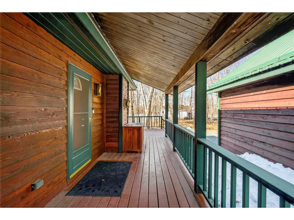 2775 29 1/2 Avenue Birchwood WI 54817 - Red Cedar 1599403 image18