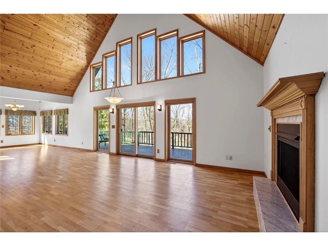2775 29 1/2 Avenue Birchwood WI 54817 - Red Cedar 1599403 image20