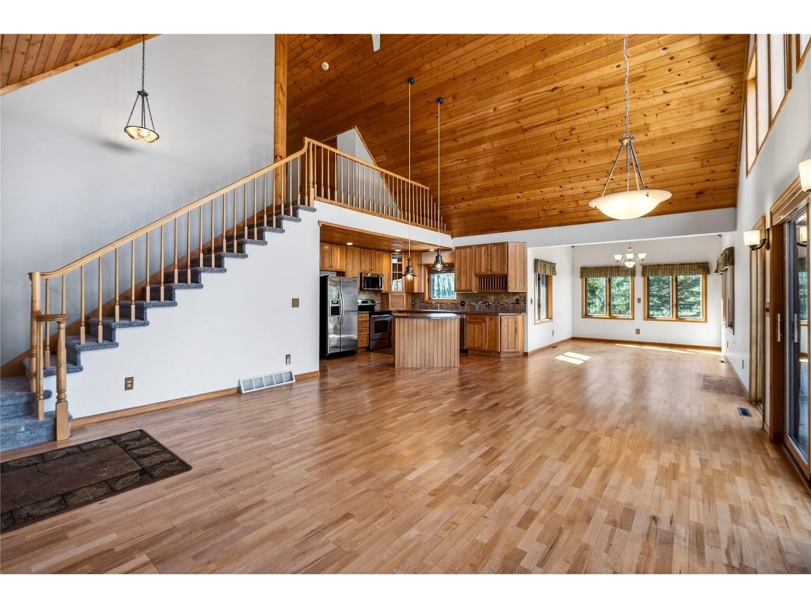 2775 29 1/2 Avenue Birchwood WI 54817 - Red Cedar 1599403 image21