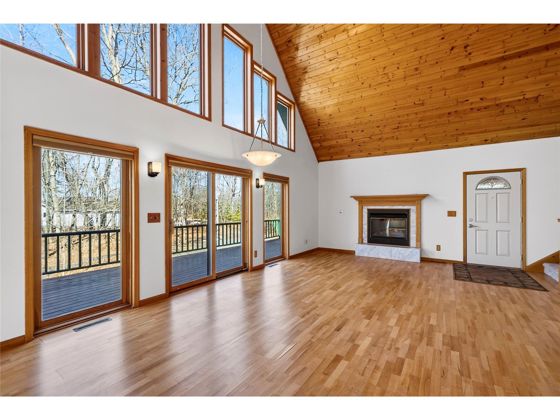 2775 29 1/2 Avenue Birchwood WI 54817 - Red Cedar 1599403 image23