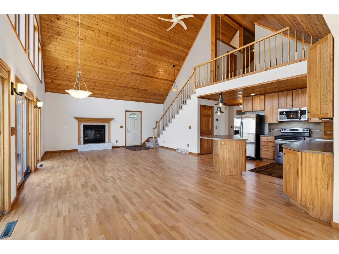 2775 29 1/2 Avenue Birchwood WI 54817 - Red Cedar 1599403 image26
