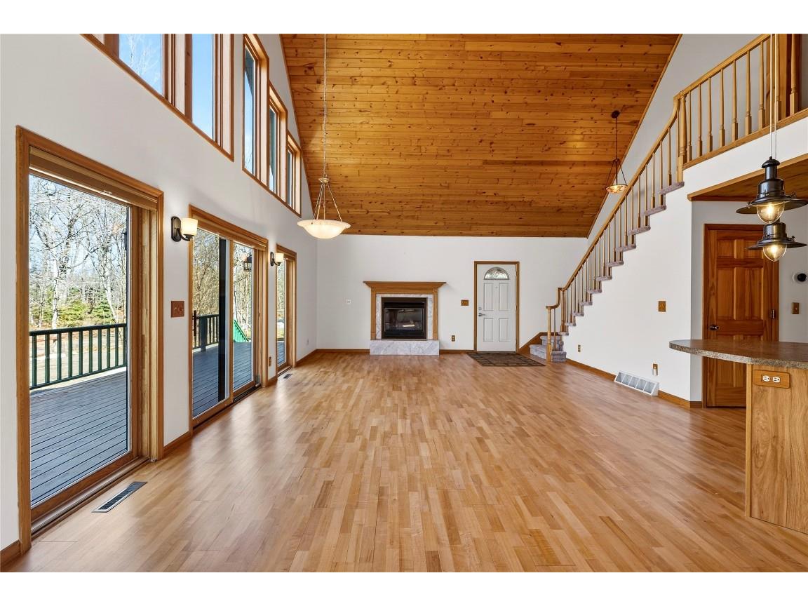 2775 29 1/2 Avenue Birchwood WI 54817 - Red Cedar 1599403 image27