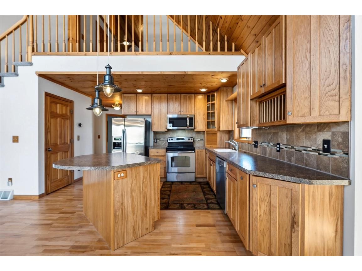 2775 29 1/2 Avenue Birchwood WI 54817 - Red Cedar 1599403 image29