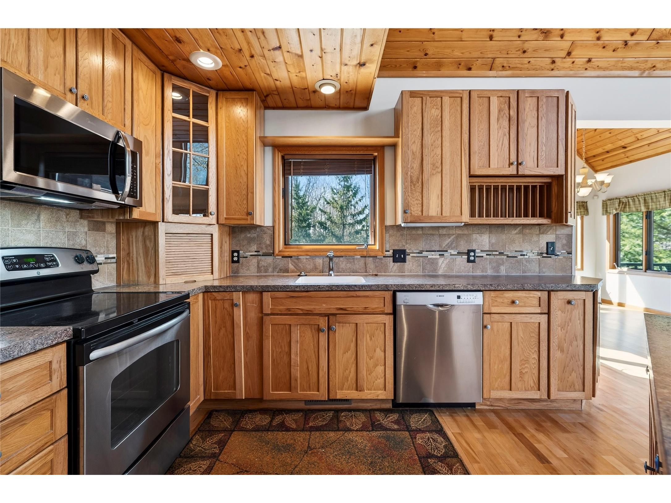 2775 29 1/2 Avenue Birchwood WI 54817 - Red Cedar 1599403 image30