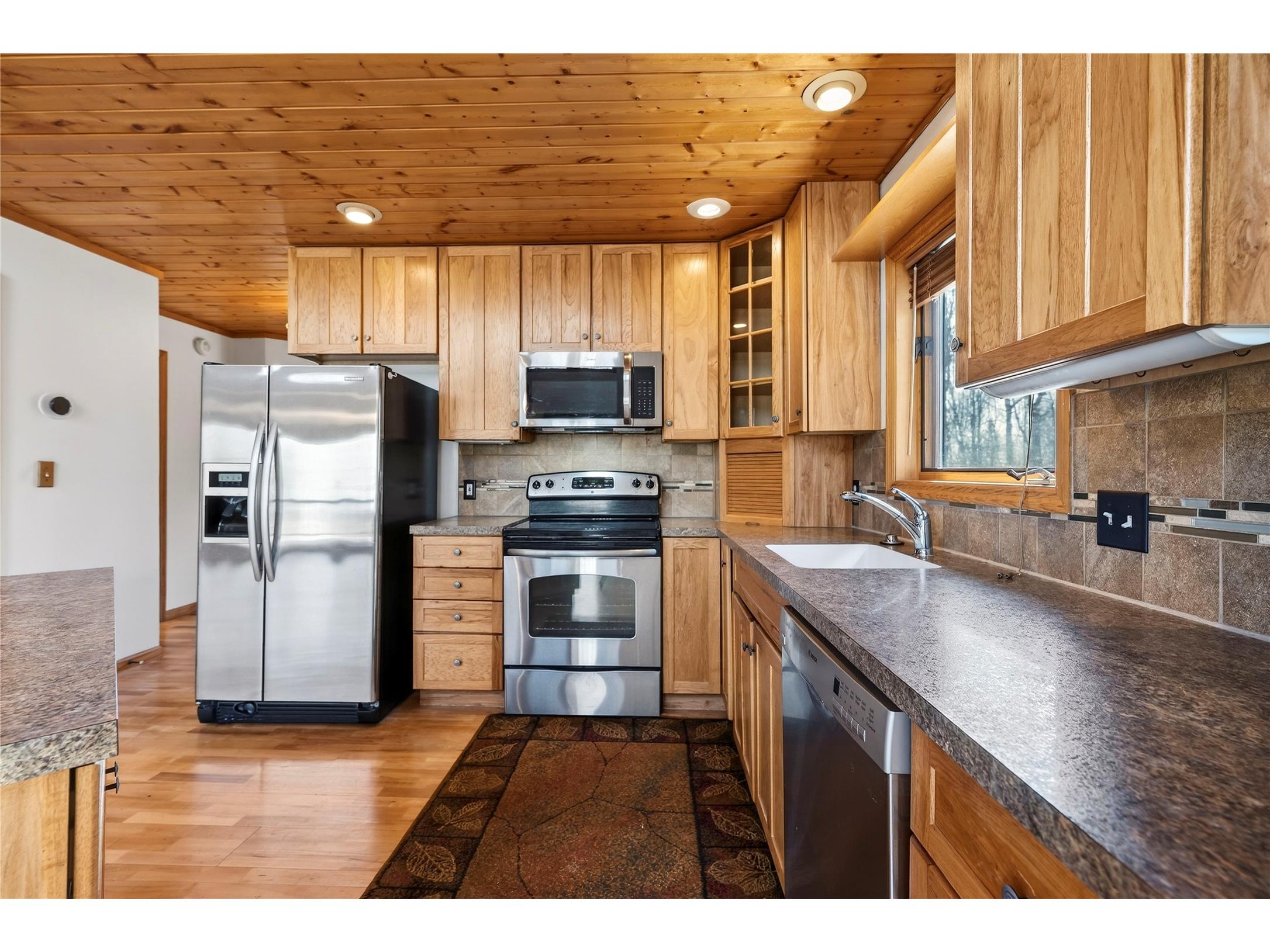 2775 29 1/2 Avenue Birchwood WI 54817 - Red Cedar 1599403 image31