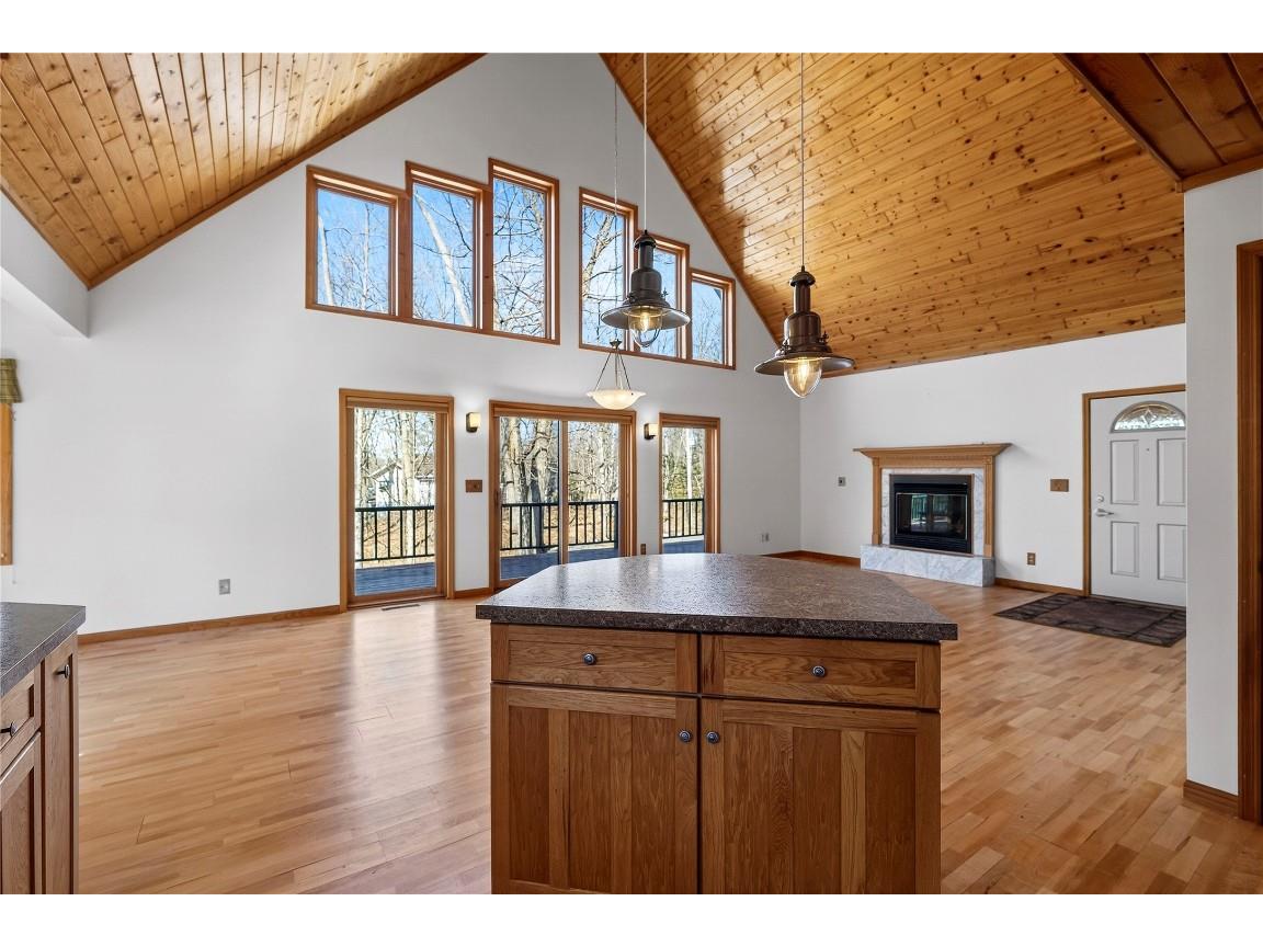 2775 29 1/2 Avenue Birchwood WI 54817 - Red Cedar 1599403 image32