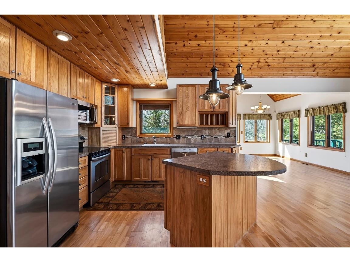2775 29 1/2 Avenue Birchwood WI 54817 - Red Cedar 1599403 image33