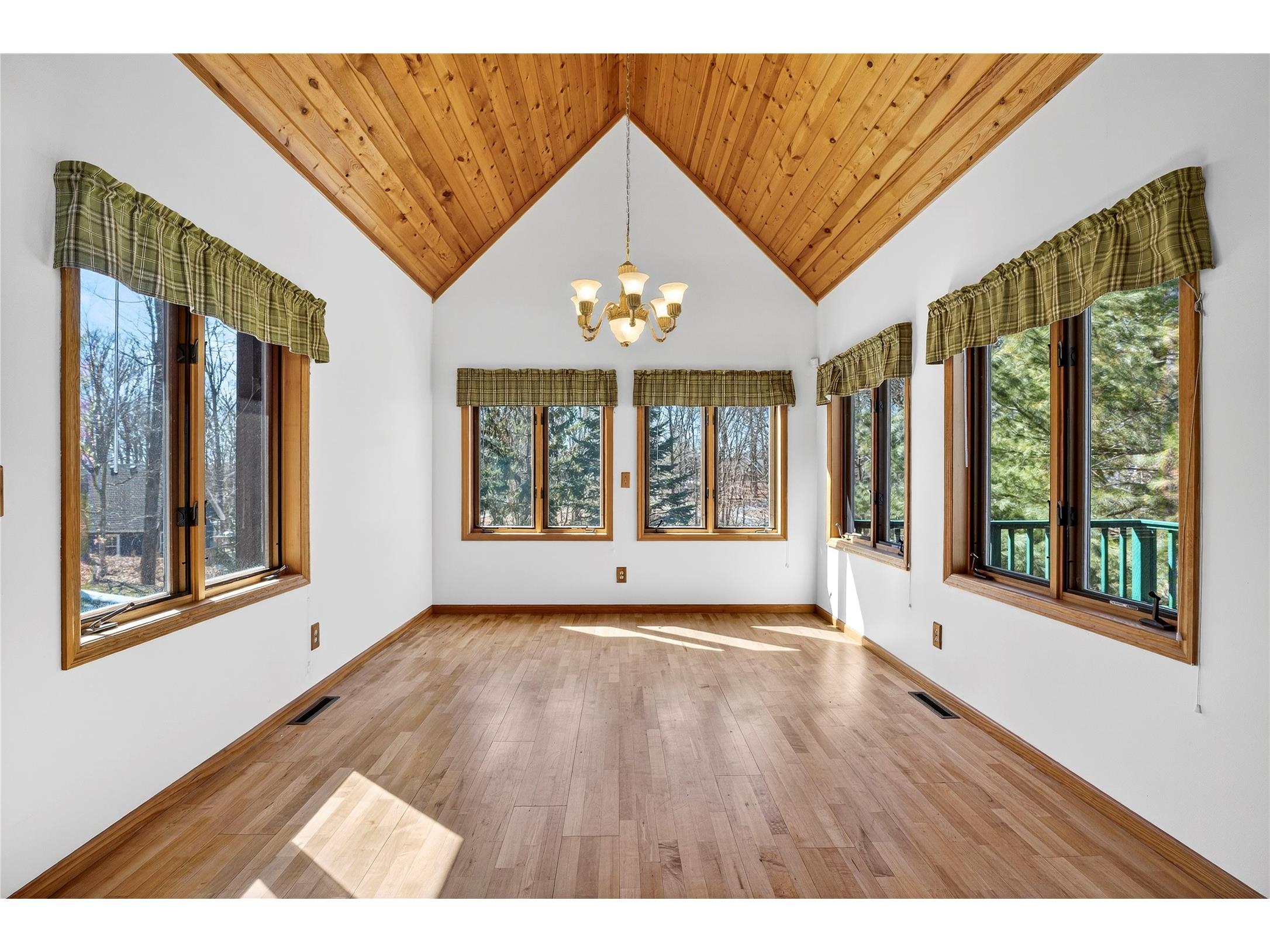 2775 29 1/2 Avenue Birchwood WI 54817 - Red Cedar 1599403 image34