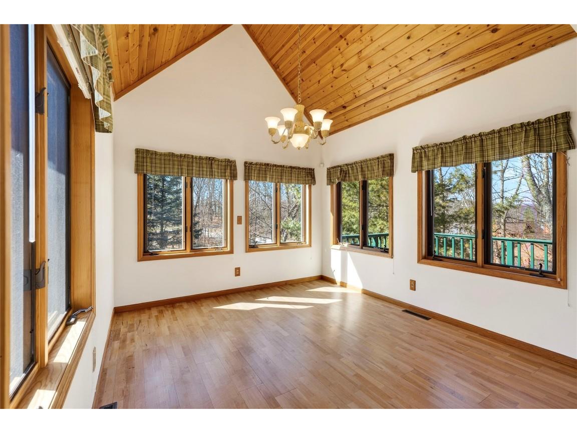 2775 29 1/2 Avenue Birchwood WI 54817 - Red Cedar 1599403 image35