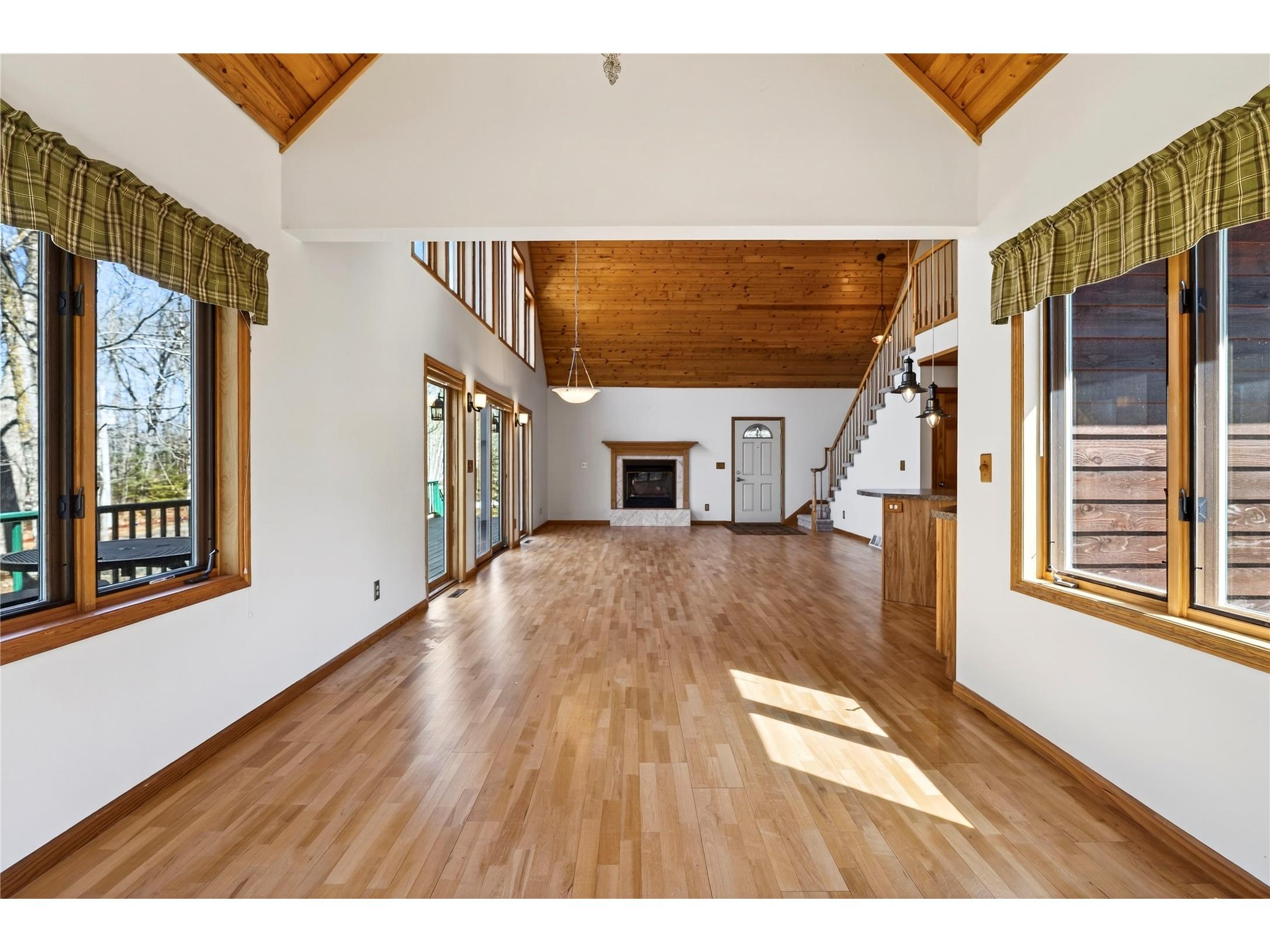 2775 29 1/2 Avenue Birchwood WI 54817 - Red Cedar 1599403 image36