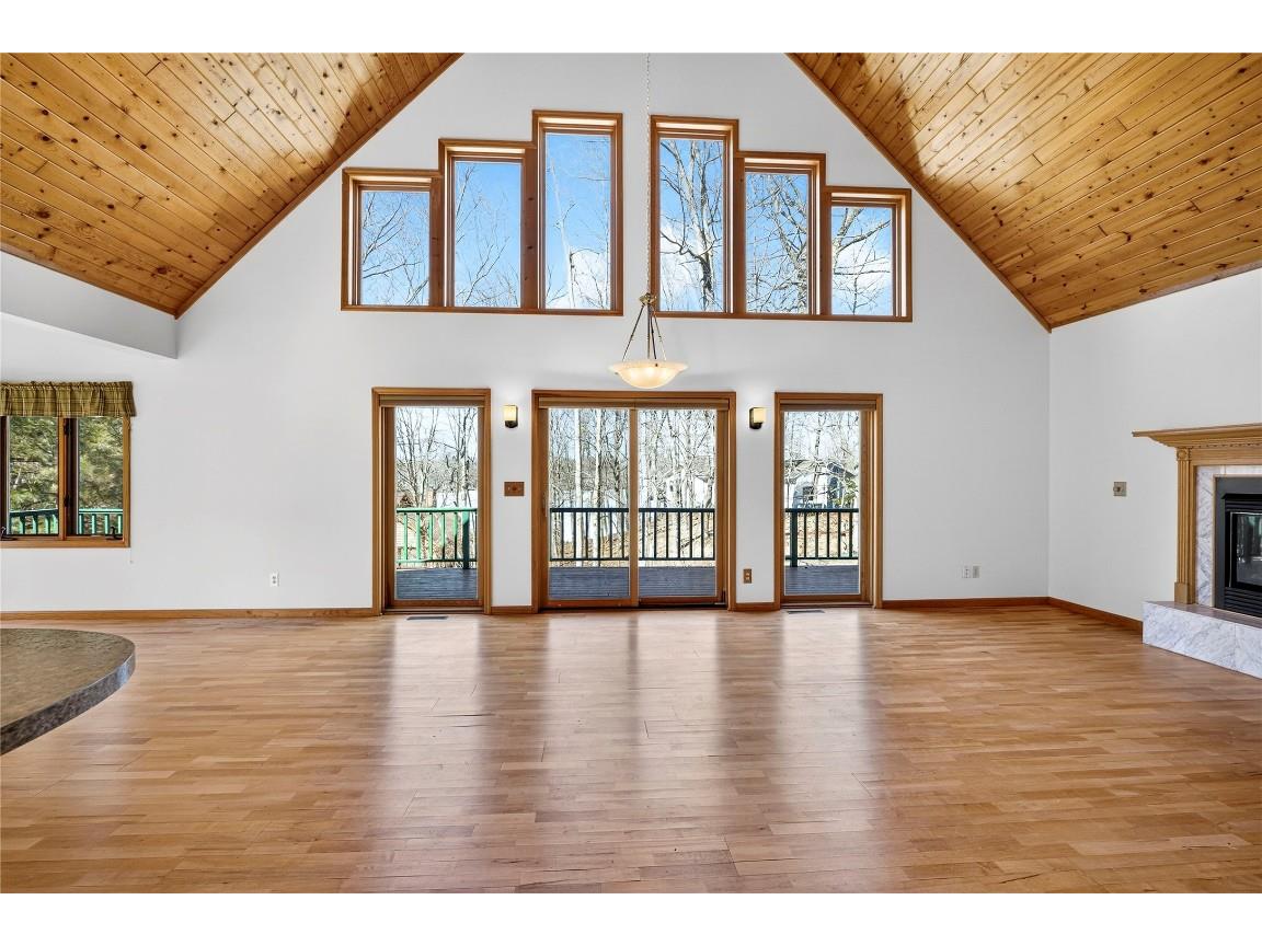2775 29 1/2 Avenue Birchwood WI 54817 - Red Cedar 1599403 image37