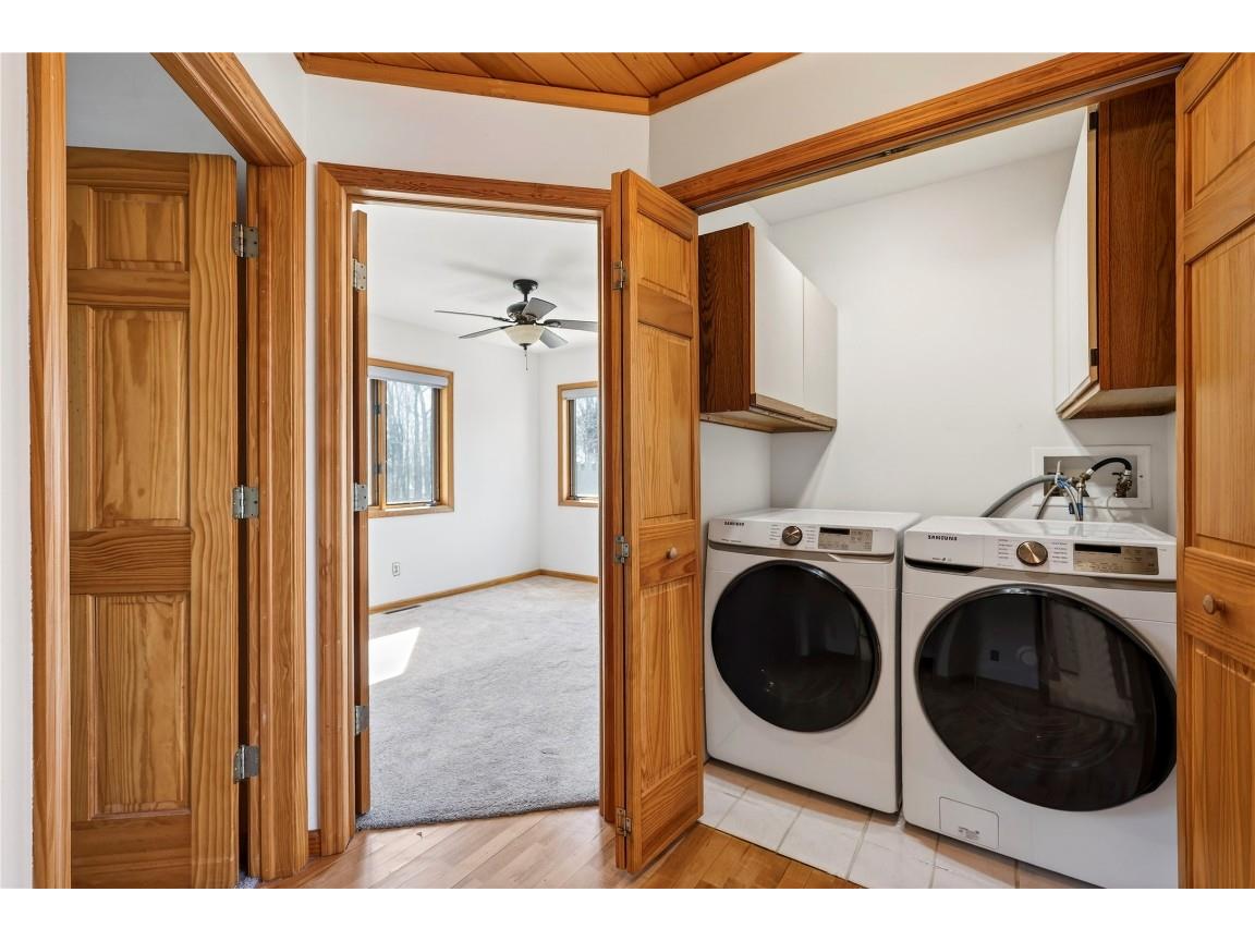 2775 29 1/2 Avenue Birchwood WI 54817 - Red Cedar 1599403 image38