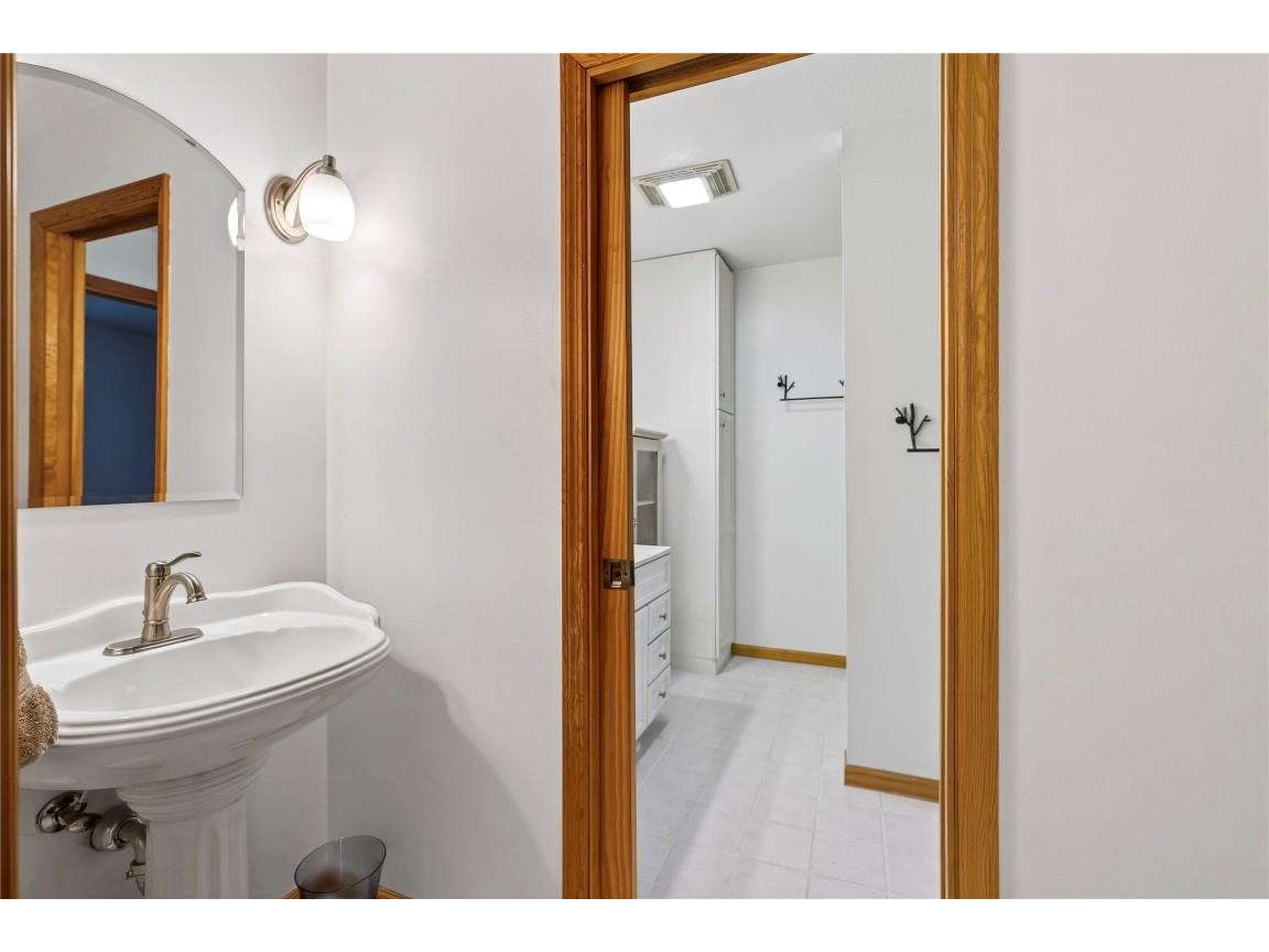 2775 29 1/2 Avenue Birchwood WI 54817 - Red Cedar 1599403 image39