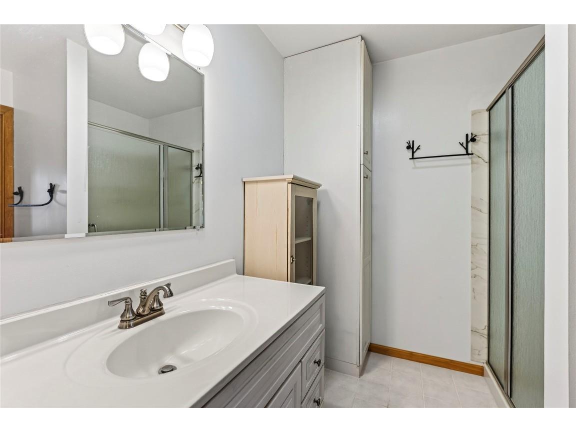 2775 29 1/2 Avenue Birchwood WI 54817 - Red Cedar 1599403 image41