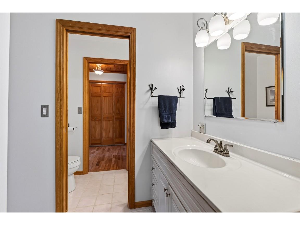2775 29 1/2 Avenue Birchwood WI 54817 - Red Cedar 1599403 image42